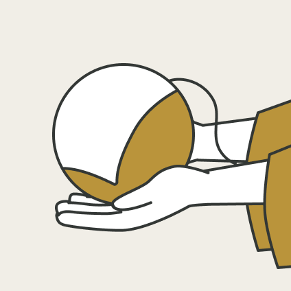 イラスト